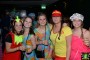 Thumbs/tn_Prins Music bal 021.jpg
